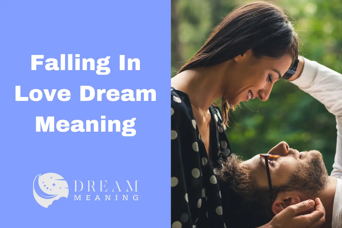 what-does-falling-in-love-in-a-dream-mean-an-expert-explains-the