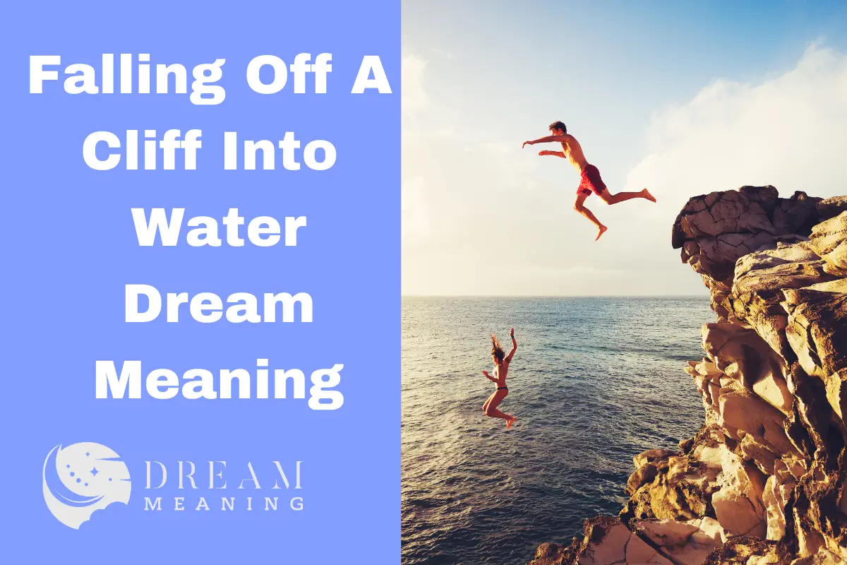 dream-meaning-explained-what-does-it-mean-when-you-dream-about-falling