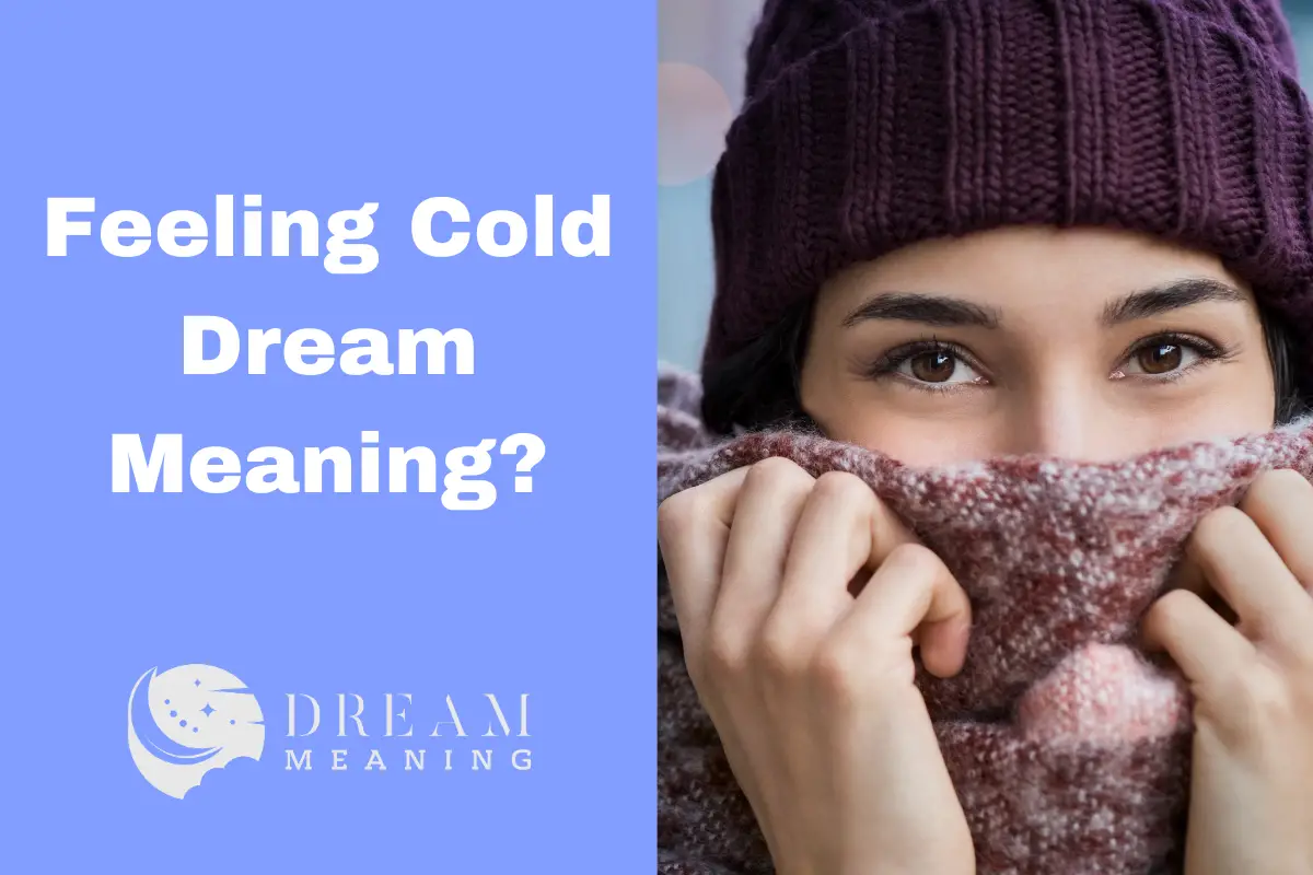 understanding-the-feeling-cold-dream-meaning-what-does-it-mean-the-dream-meaning