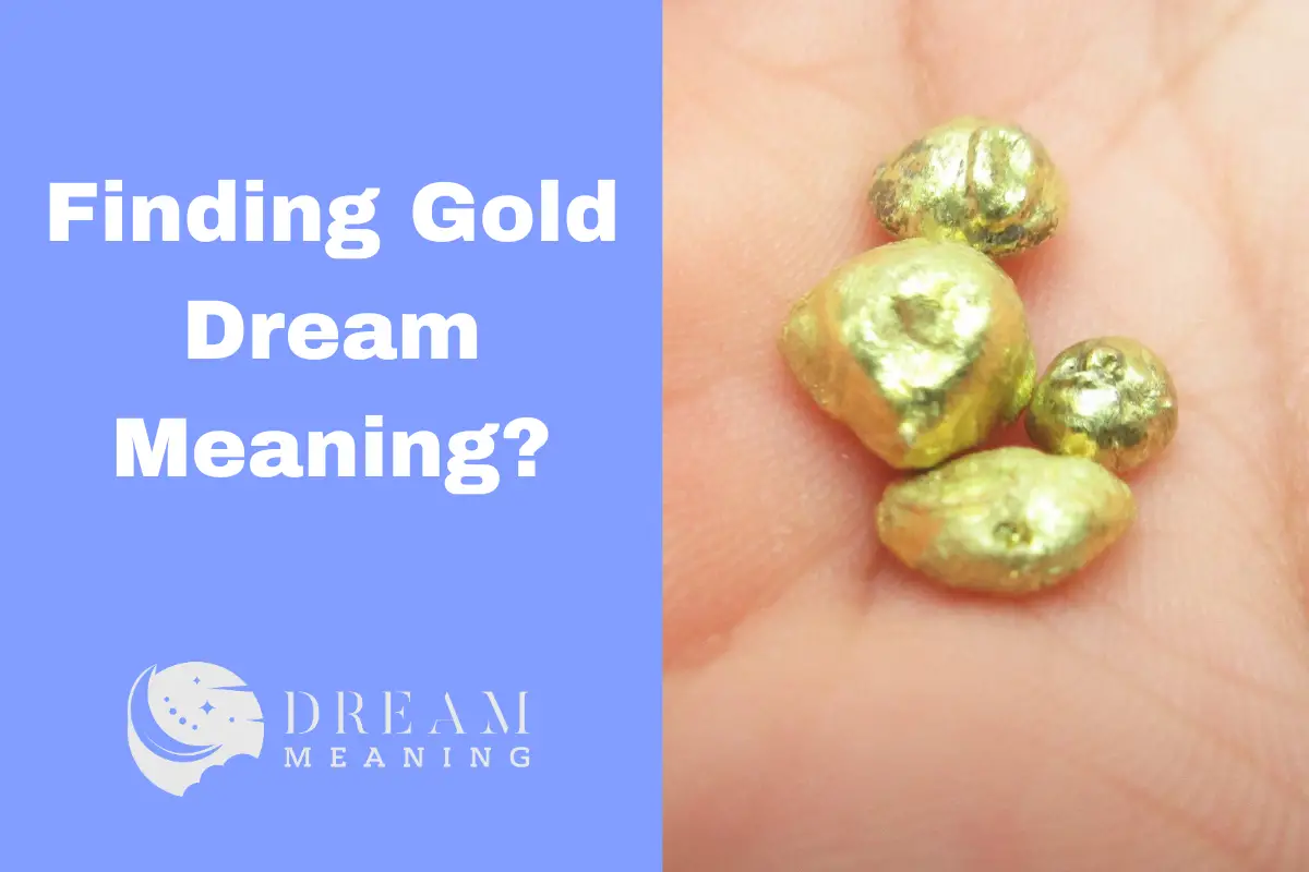 dream-meaning-of-finding-gold-what-does-it-really-mean-the-dream