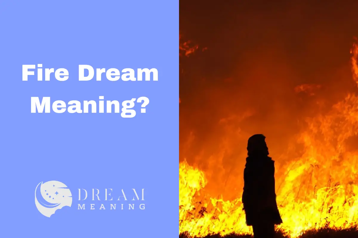 what-your-dreams-mean-dream-dictionary-dream-symbols-burning-bush