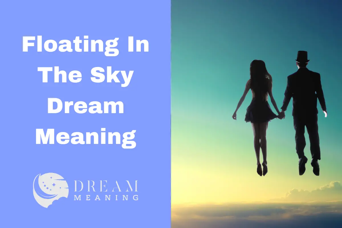 exploring-the-meaning-of-floating-in-the-sky-dreams-the-dream-meaning