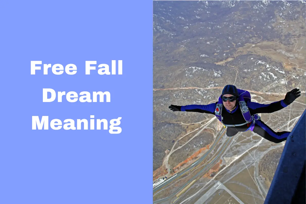 free-fall-dream-meaning-uncovering-the-hidden-messages-behind-it-the