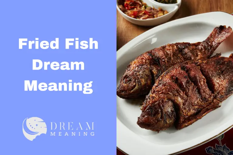 what-does-it-mean-when-you-dream-about-fried-fish-here-s-the-answer