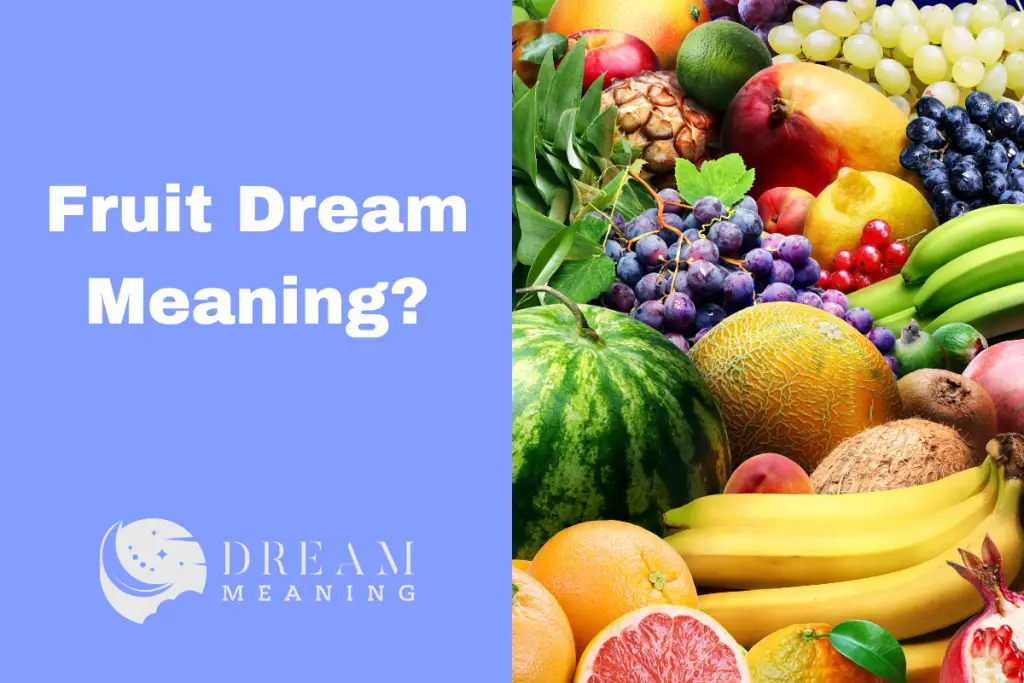 what-does-fruit-dream-meaning-really-mean-uncover-the-hidden