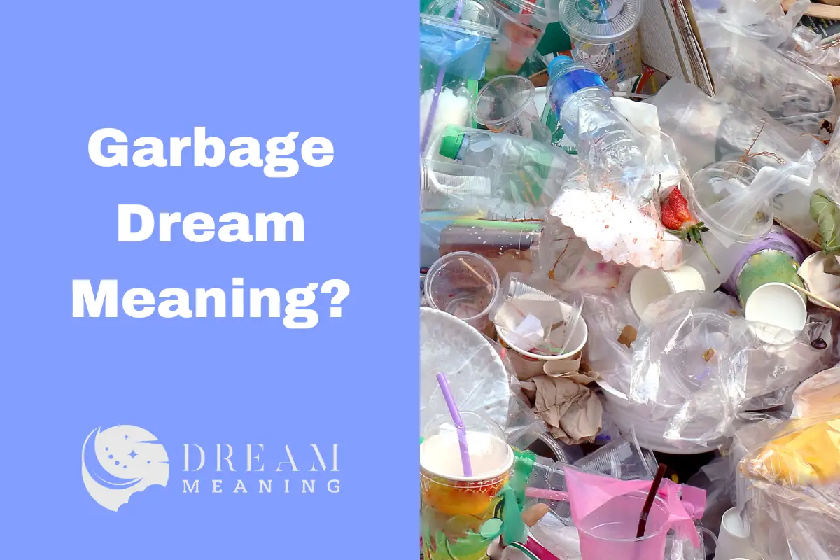 dream-interpretation-what-does-it-mean-when-you-dream-about-garbage