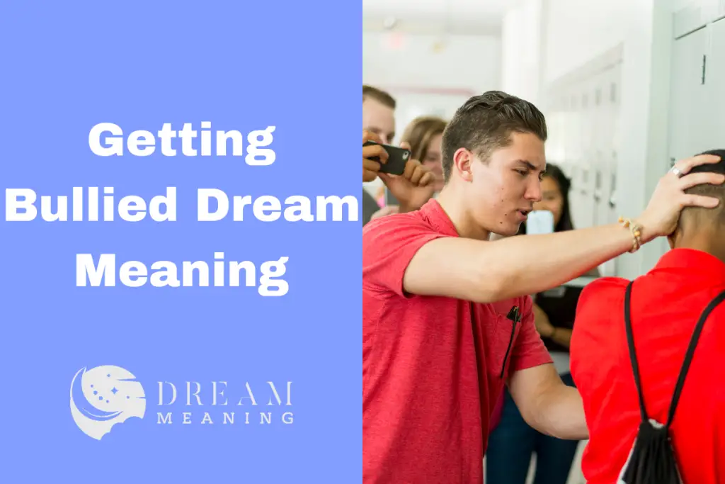 dream-interpretation-what-does-getting-bullied-in-a-dream-mean-the