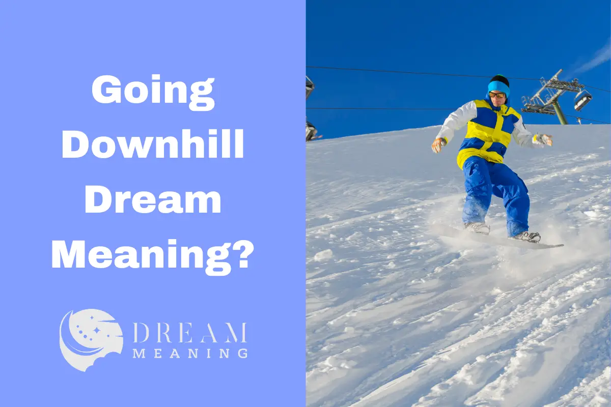 unraveling-the-mystery-of-going-downhill-dream-meaning-the-dream-meaning