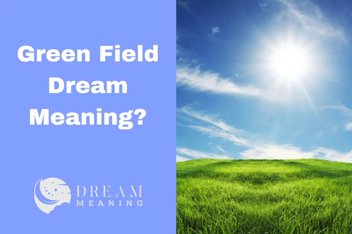 what-does-a-green-field-mean-in-your-dreams-uncovering-the-hidden