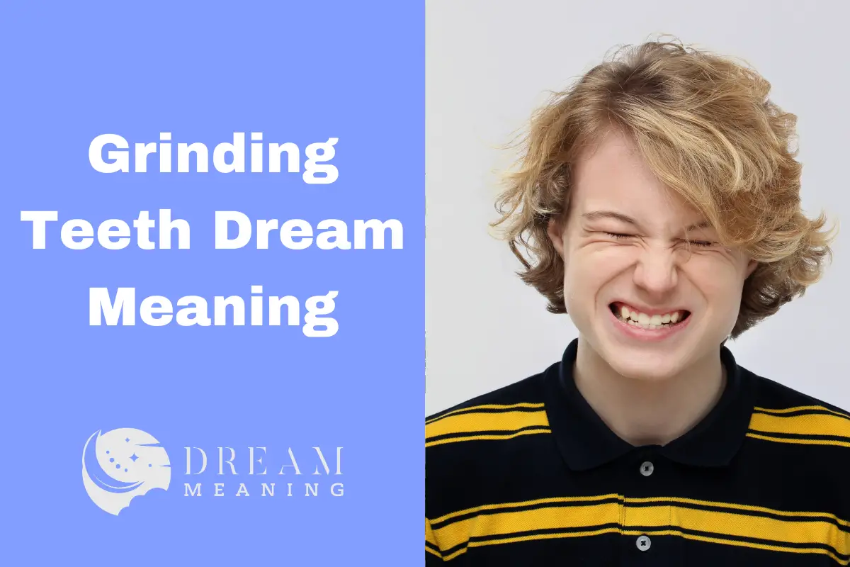 what-does-grinding-teeth-in-a-dream-mean-uncovering-the-hidden-meaning