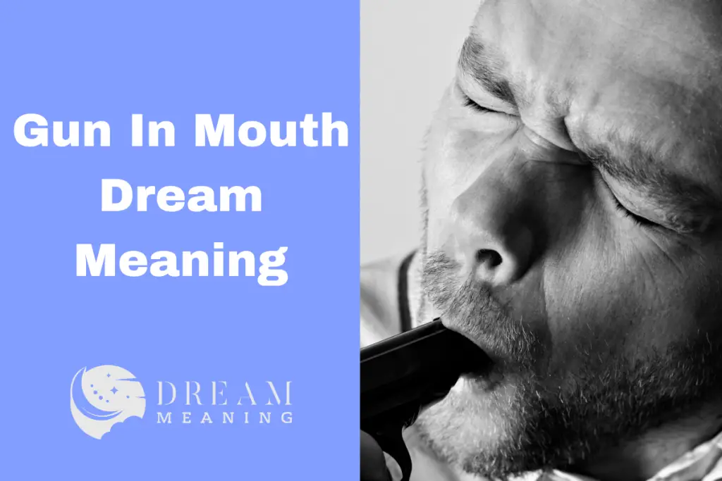 gun-in-mouth-dream-meaning-uncovering-the-hidden-interpretation-the