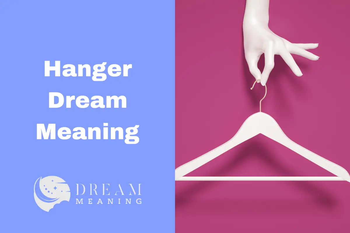 hanger-dream-meaning-what-does-it-mean-when-you-dream-about-a-hanger