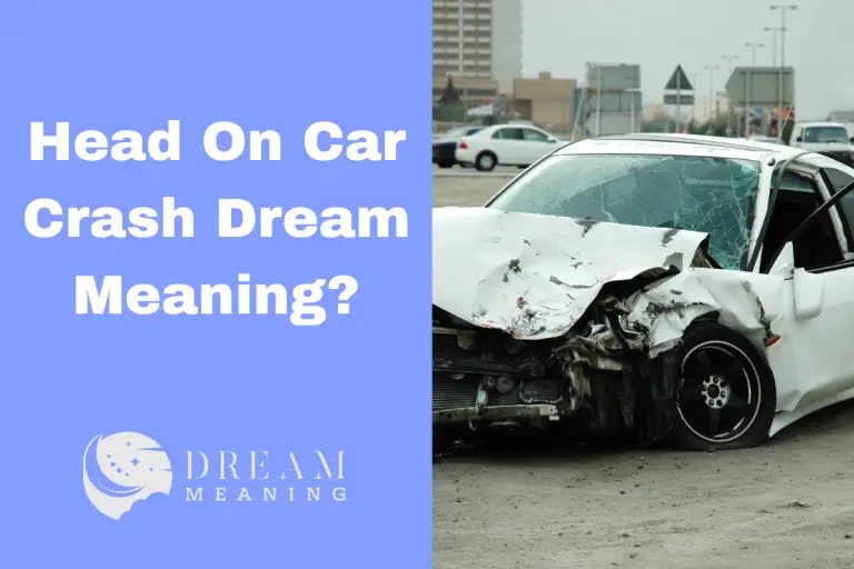 head-on-car-crash-dream-meaning-what-does-it-really-mean-the-dream