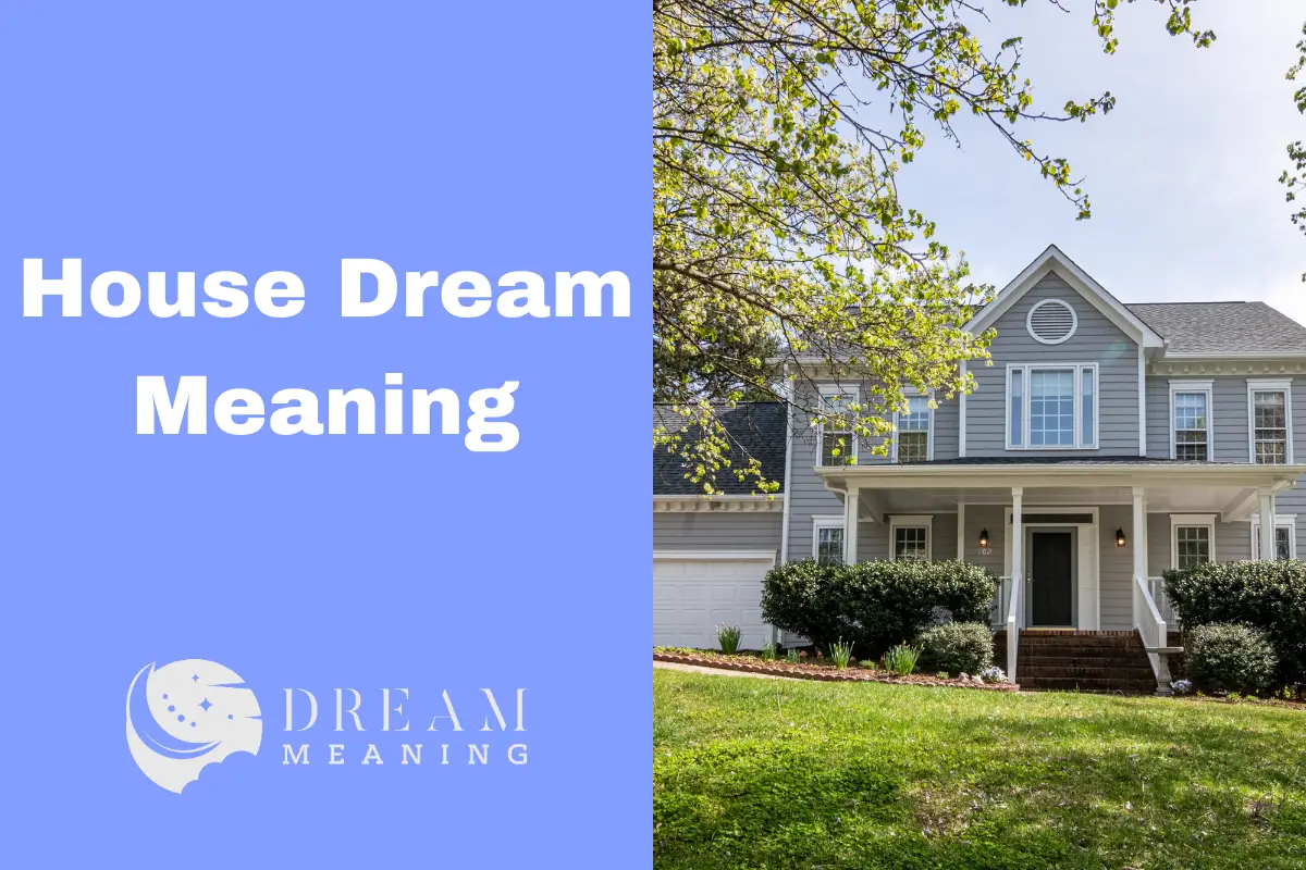 89-blue-house-dream-meaning-interpretation