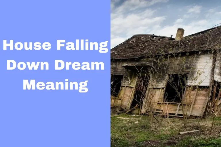 dream-meaning-what-does-it-mean-if-you-dream-about-a-house-falling