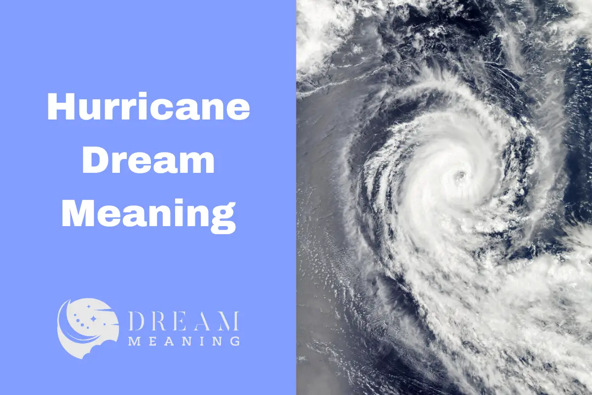 hurricane-dream-meaning-what-does-it-mean-when-you-dream-about