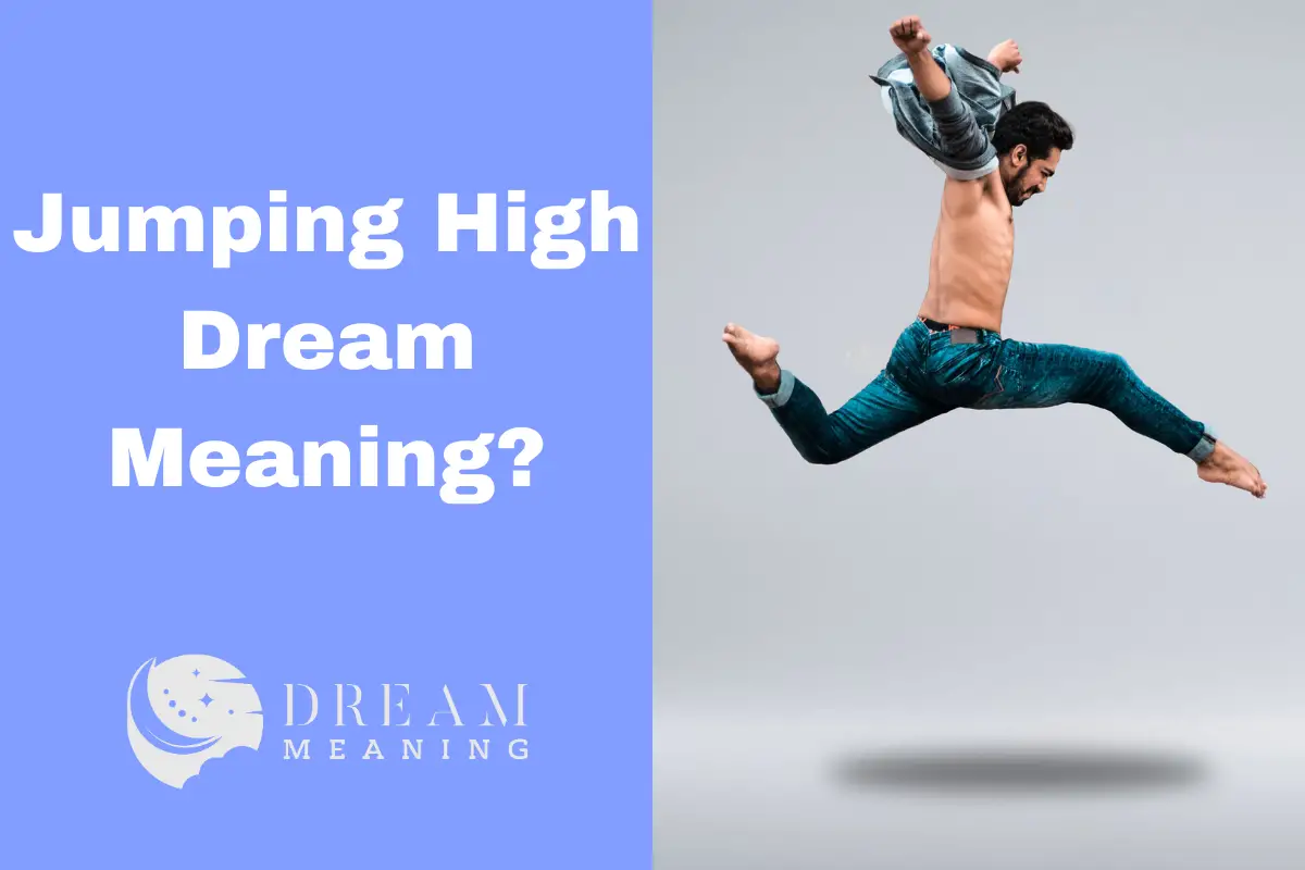 unlock-the-meaning-behind-your-jumping-high-dream-the-dream-meaning