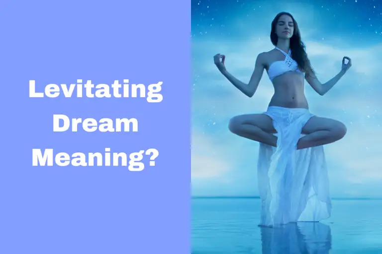 levitating-dream-meaning-what-does-it-mean-when-you-levitate-in-your