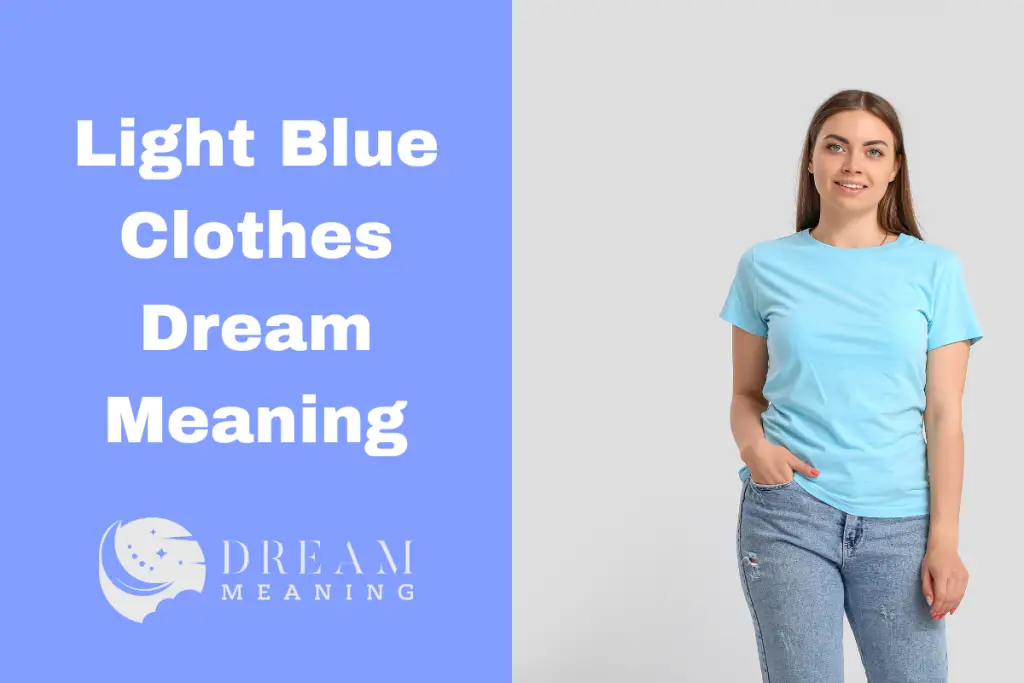 light-blue-clothes-dream-meaning-here-s-what-it-means-how-to