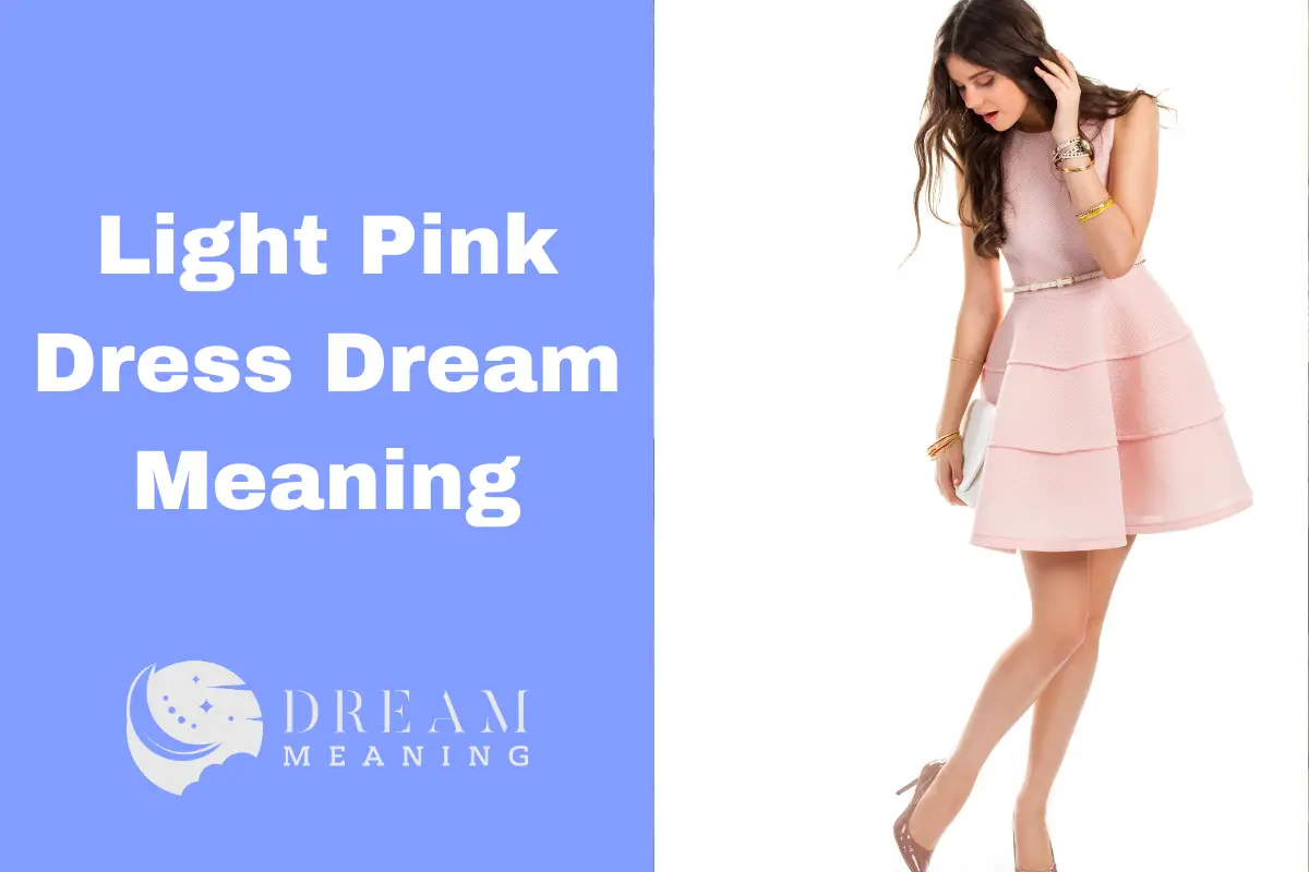 dream-analysis-what-does-it-mean-when-you-dream-about-a-light-pink