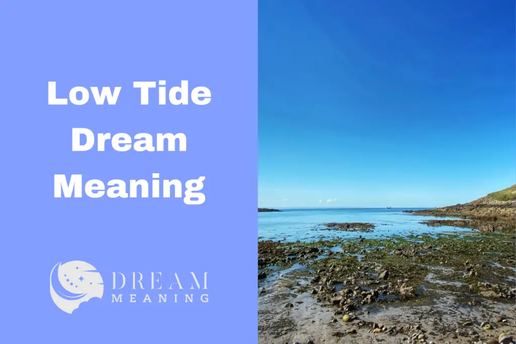 low-tide-dream-meaning-uncovering-the-hidden-symbolism