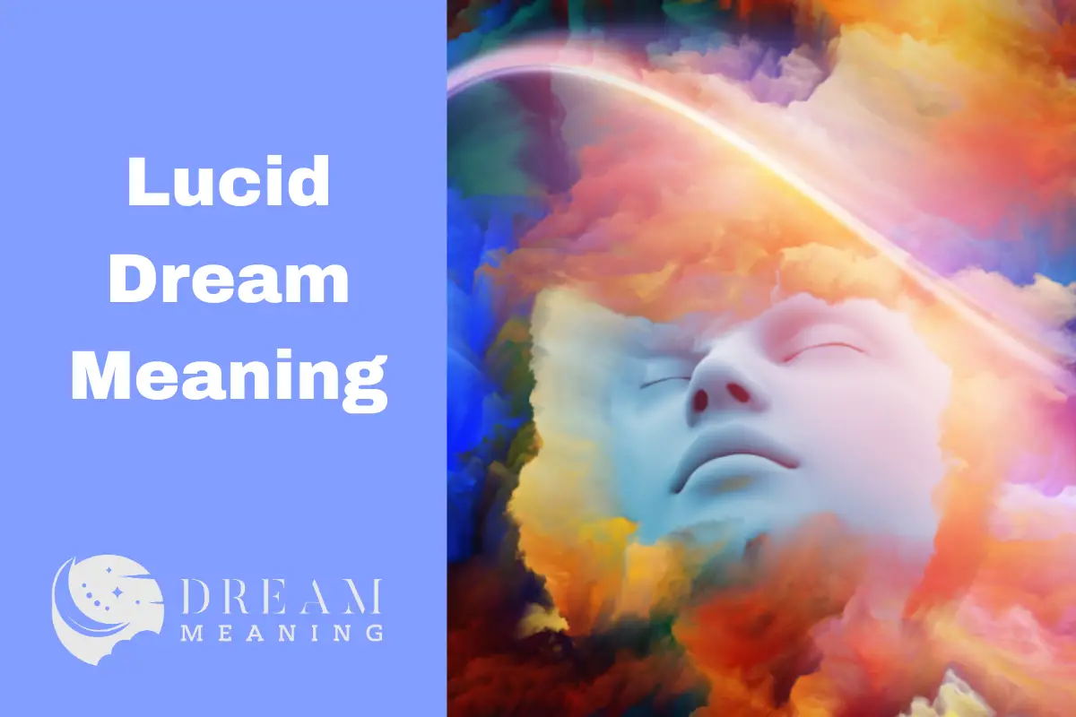 what-does-lucid-dreaming-mean-the-ultimate-guide-to-understanding-it