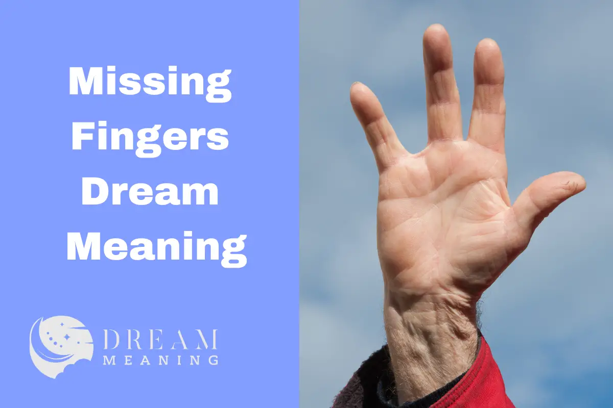 dreaming-of-missing-fingers-here-s-what-it-could-mean-the-dream