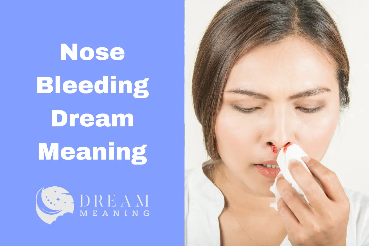 nose-bleeding-dream-meaning-what-does-it-mean-when-you-see-blood