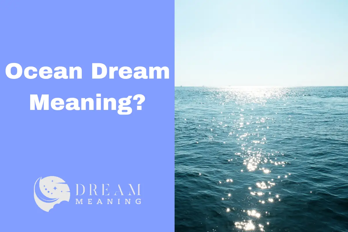 exploring-the-ocean-dream-meaning-what-does-it-mean-to-you-the