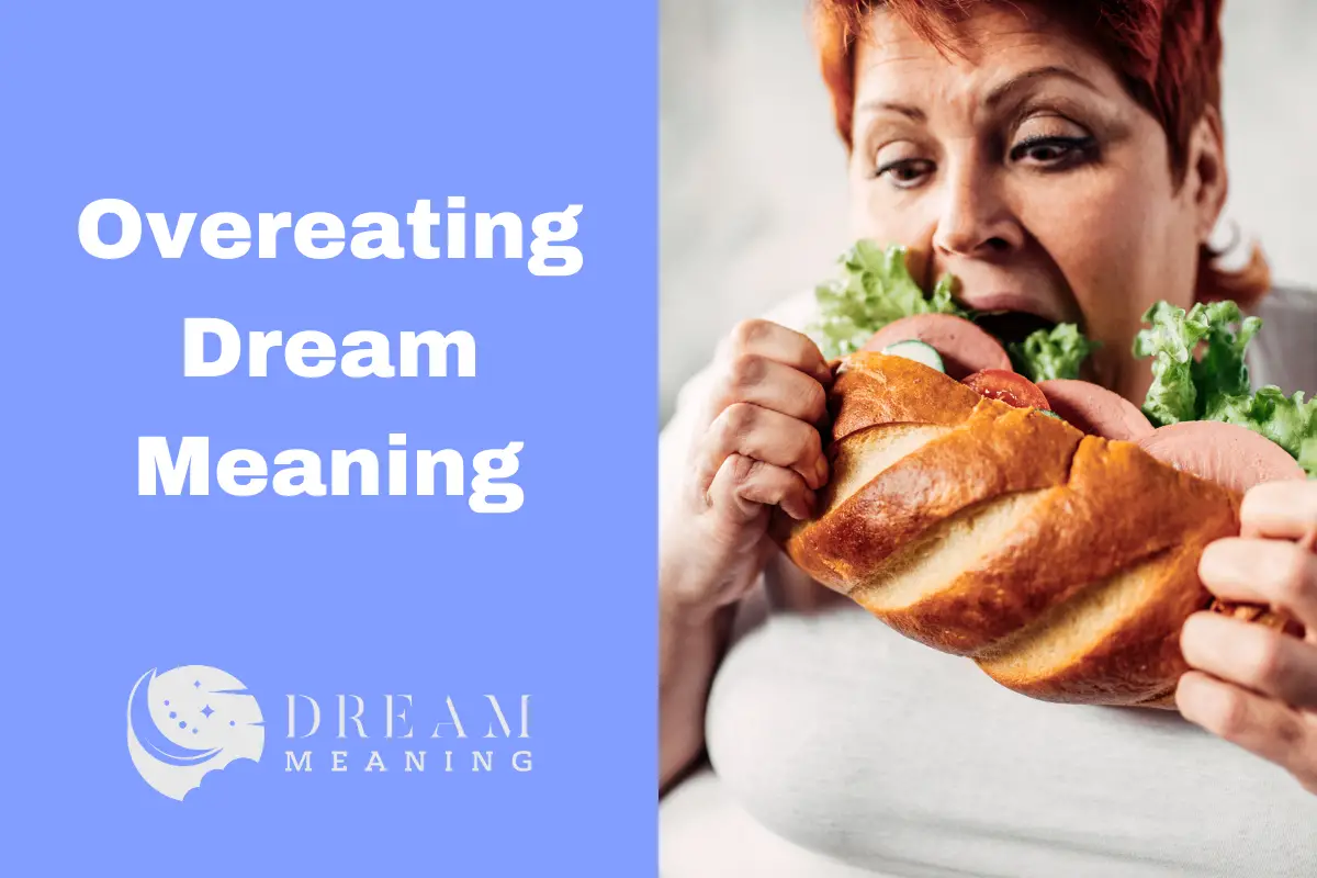 dreaming-of-overeating-uncover-the-meaning-behind-it-the-dream-meaning