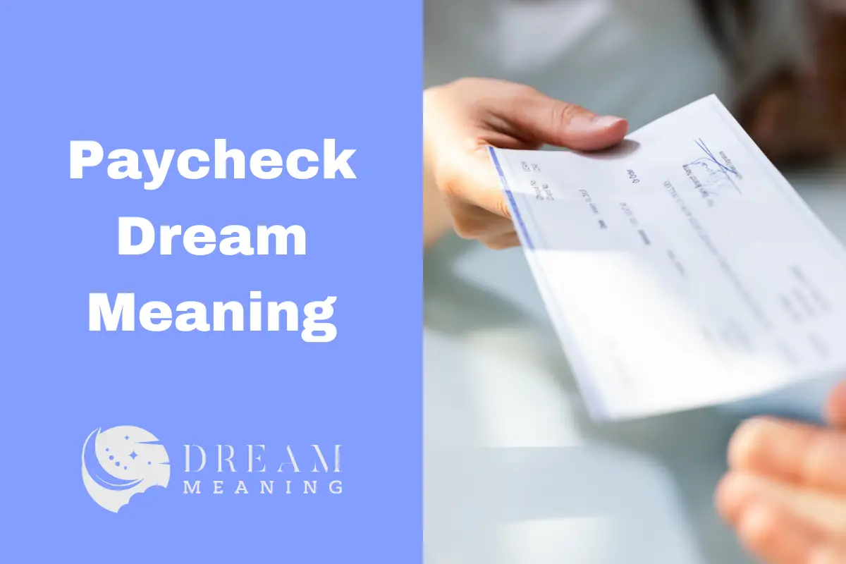 does this employer issue your paycheck meaning