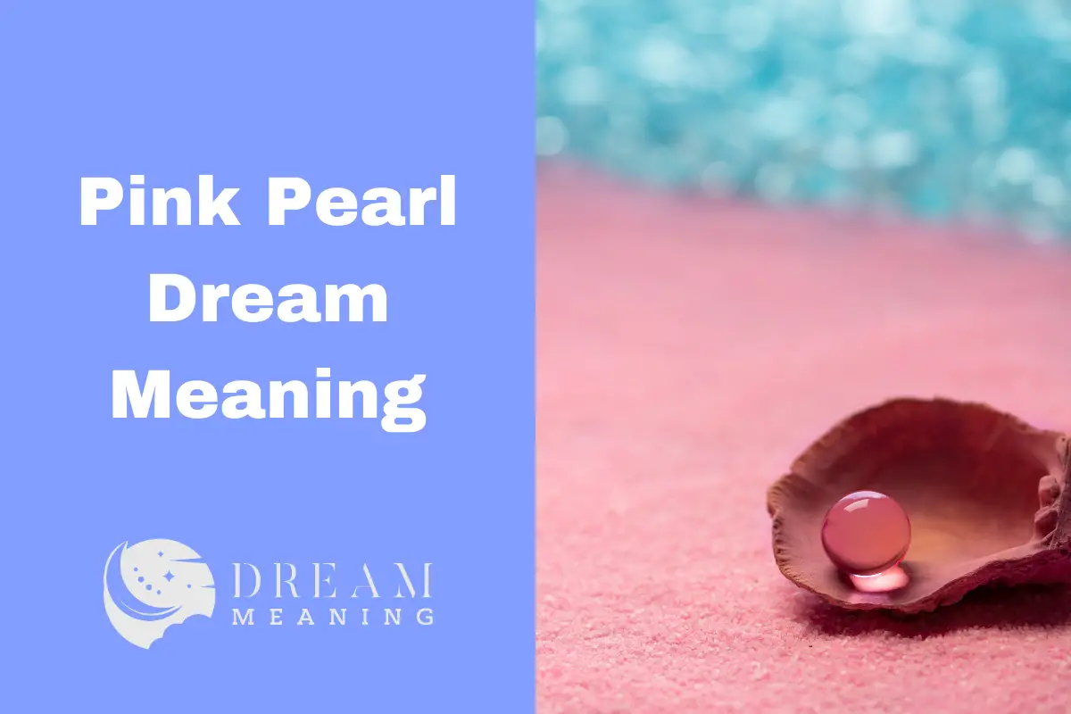 what-does-it-mean-to-dream-of-pink-pearls-here-s-the-answer-the