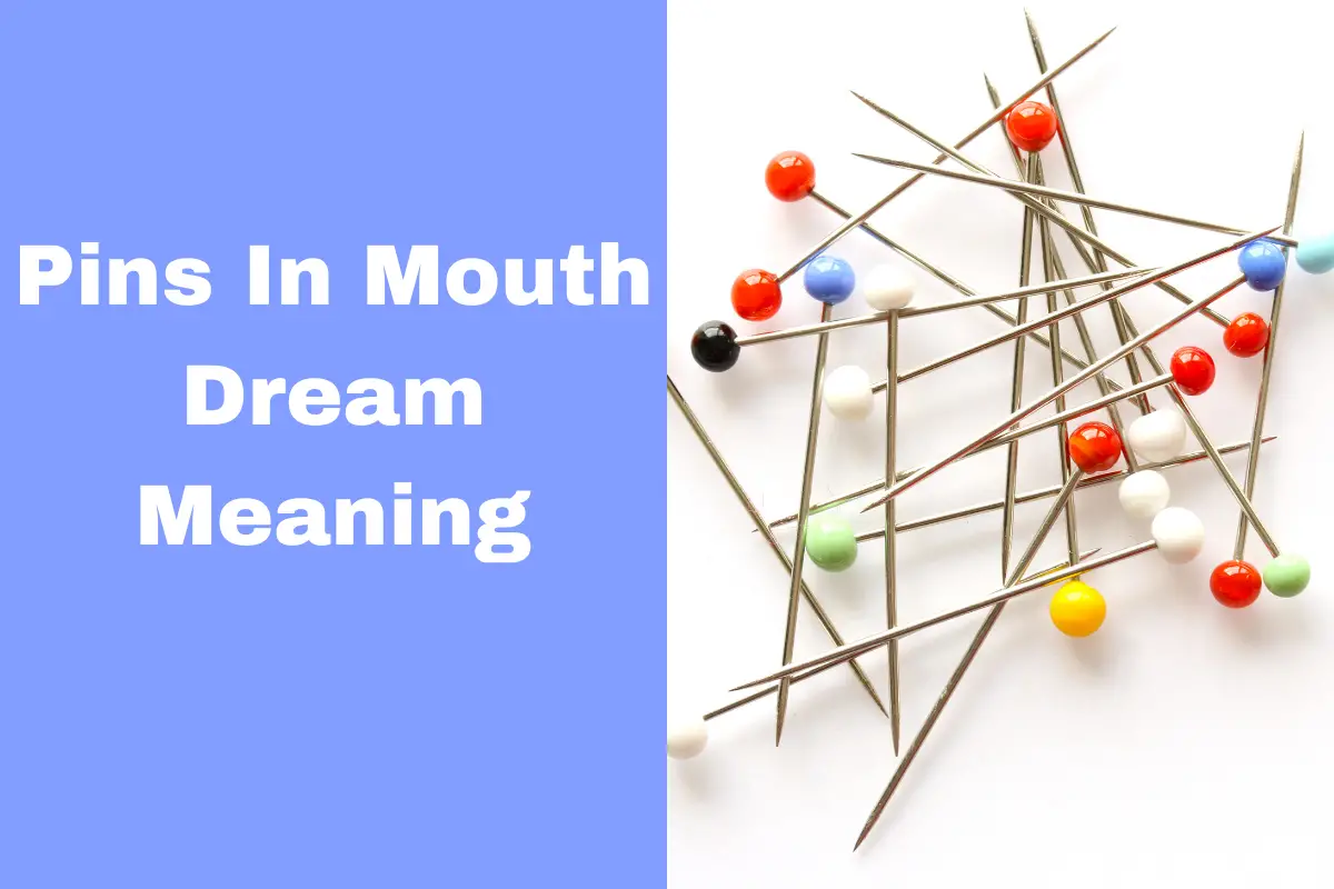 the-pins-in-mouth-dream-meaning-what-it-could-mean-for-you-the-dream