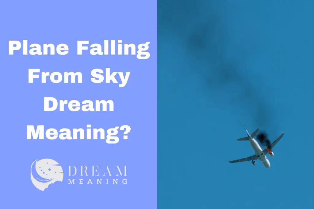 dream-meaning-of-plane-falling-from-sky-what-does-it-symbolize-the