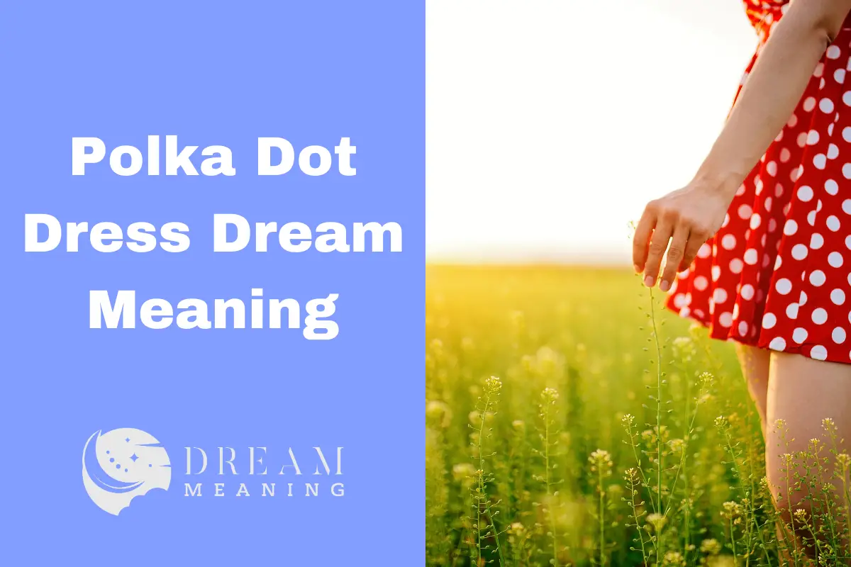 dream-meaning-of-wearing-a-polka-dot-dress-what-does-it-mean-the