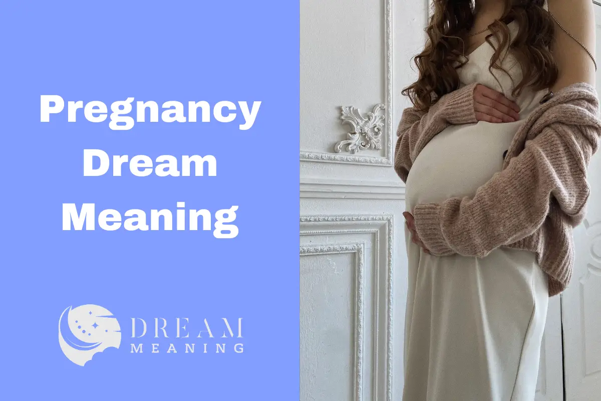 pregnancy-dream-meaning-what-does-it-mean-when-you-dream-about