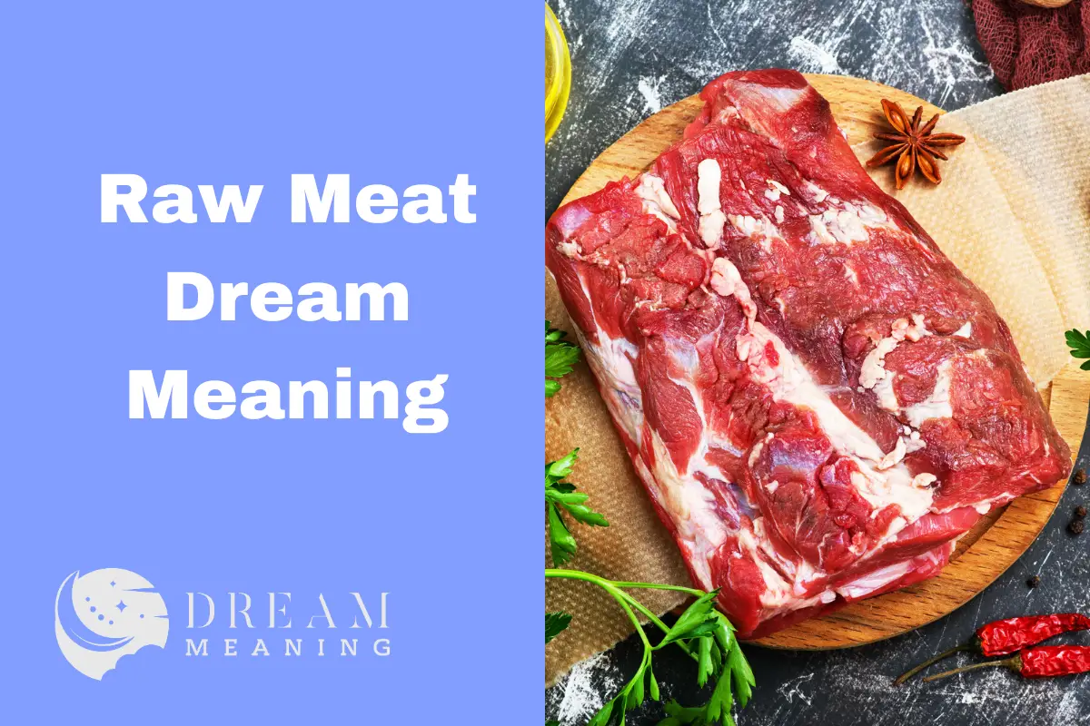 what-does-it-mean-when-you-dream-about-raw-meat-a-guide-to-its