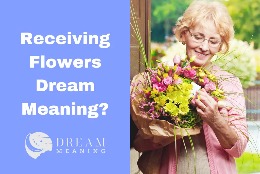 dream-meaning-of-receiving-flowers-uncover-the-hidden-message-the