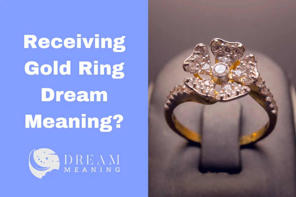 dream-meaning-of-receiving-gold-ring-uncover-the-symbolism-the-dream