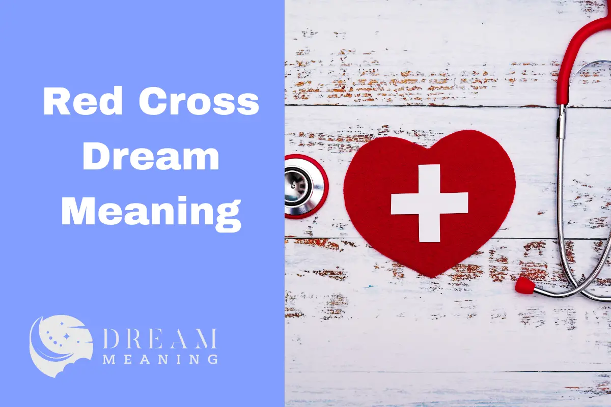 dream-interpretation-what-does-it-mean-when-you-dream-about-the-red