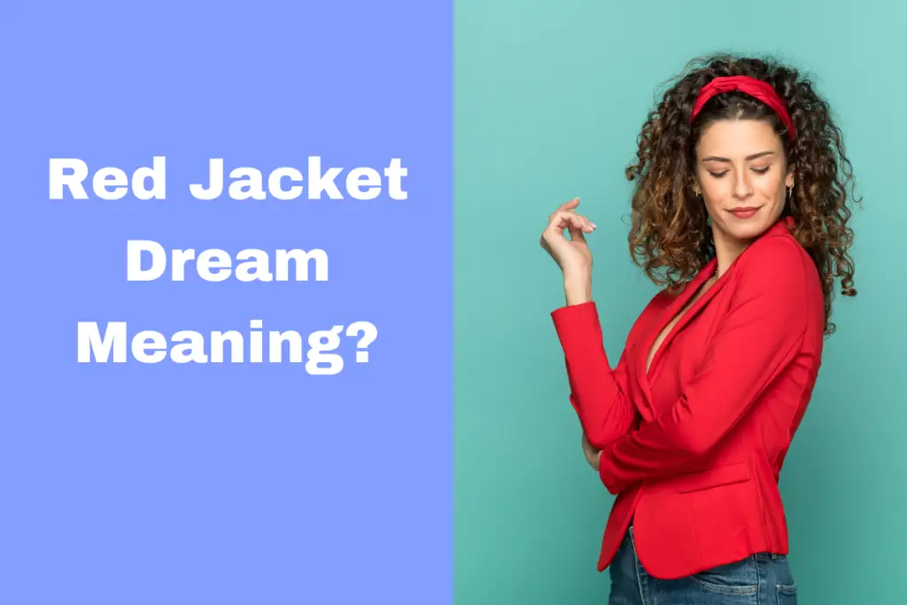 unlocking-the-meaning-of-red-jacket-dreams-decoding-your-subconscious