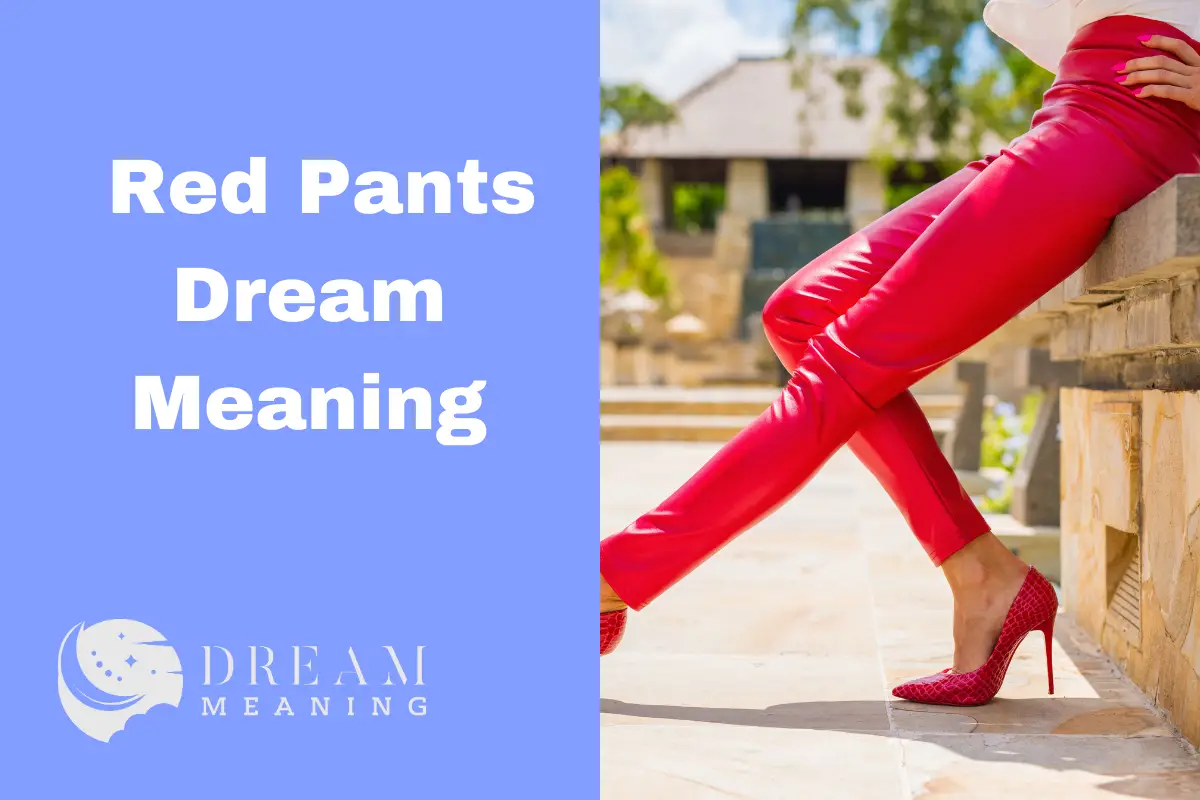 new-pants-dream-meaning-how-to-interpret