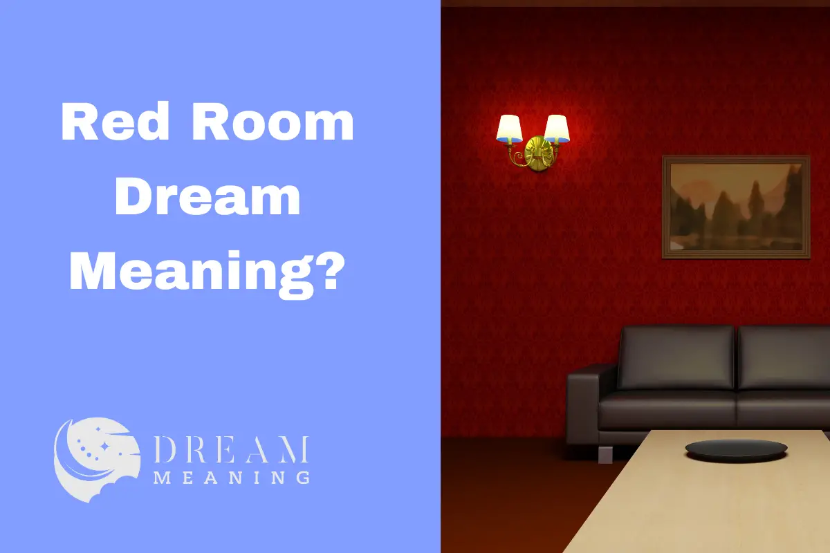 understanding-red-room-dream-meaning-what-does-it-symbolize-the