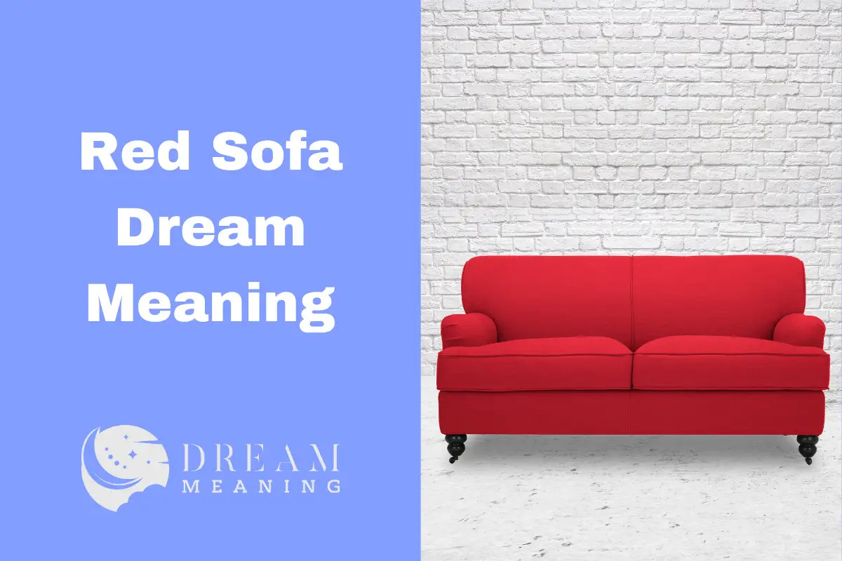 red-sofa-dream-meaning-what-does-it-mean-when-you-dream-about-a-red