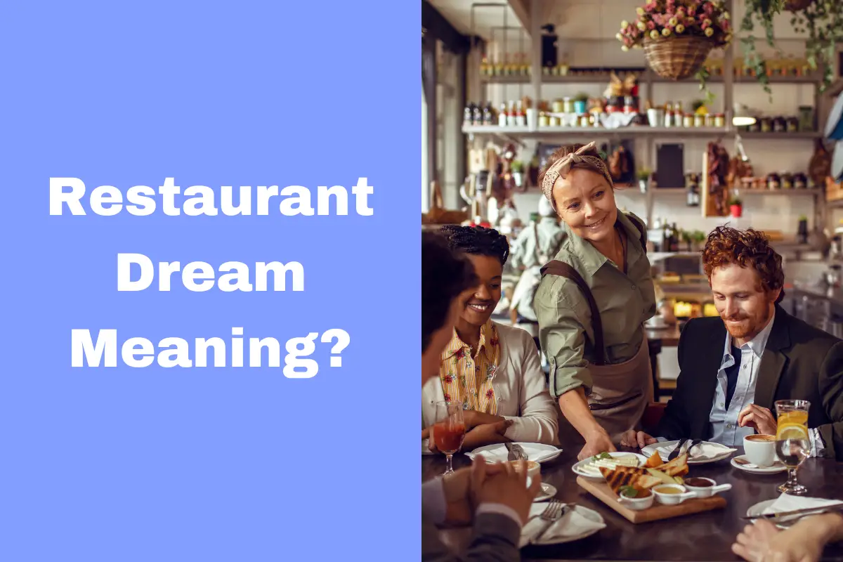 restaurant-dream-meaning-unraveling-the-hidden-symbolism-behind-it