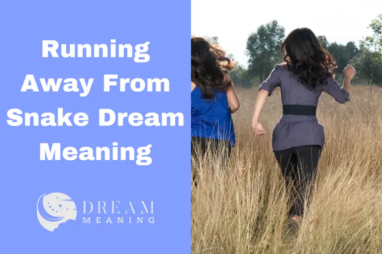 dream-meaning-what-does-it-mean-when-you-dream-about-running-away-from