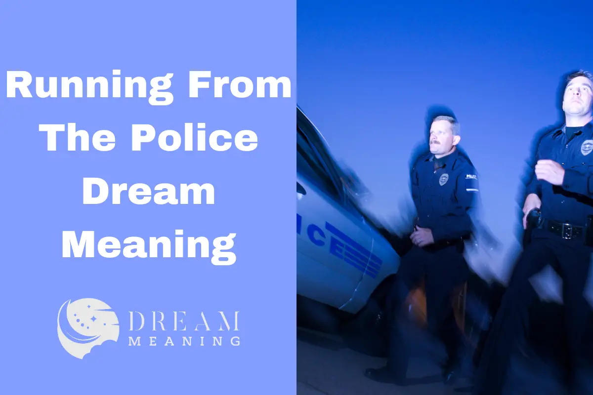 dream-meaning-of-running-from-the-police-what-does-it-really-mean