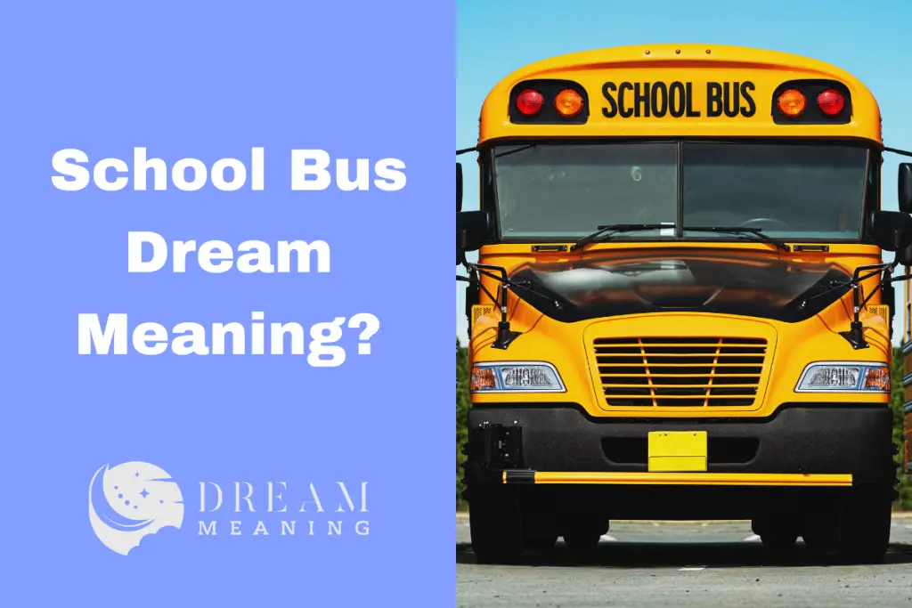 bus-dream-meaning-symbolism