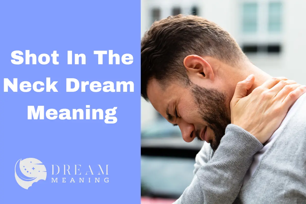 dreaming-of-being-shot-in-the-neck-here-s-what-it-could-mean-the