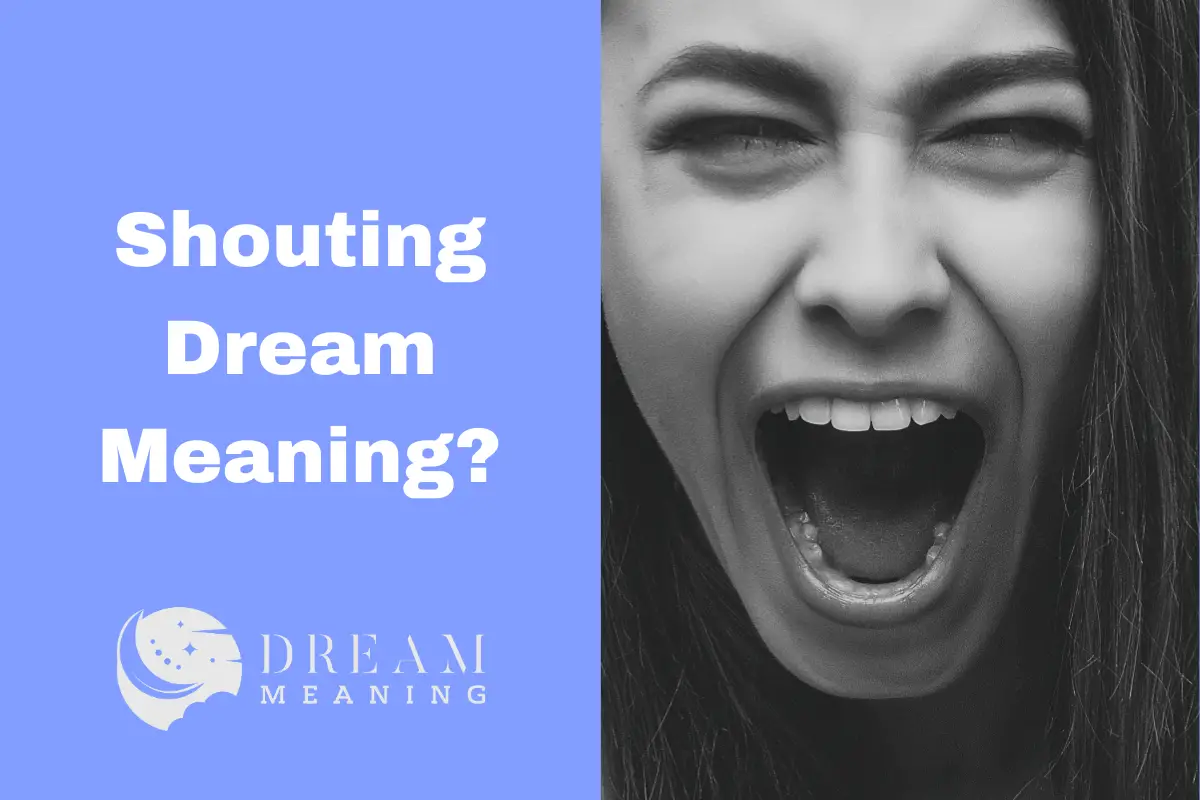 shouting-dream-meaning-uncover-the-hidden-symbolism-behind-your-dreams